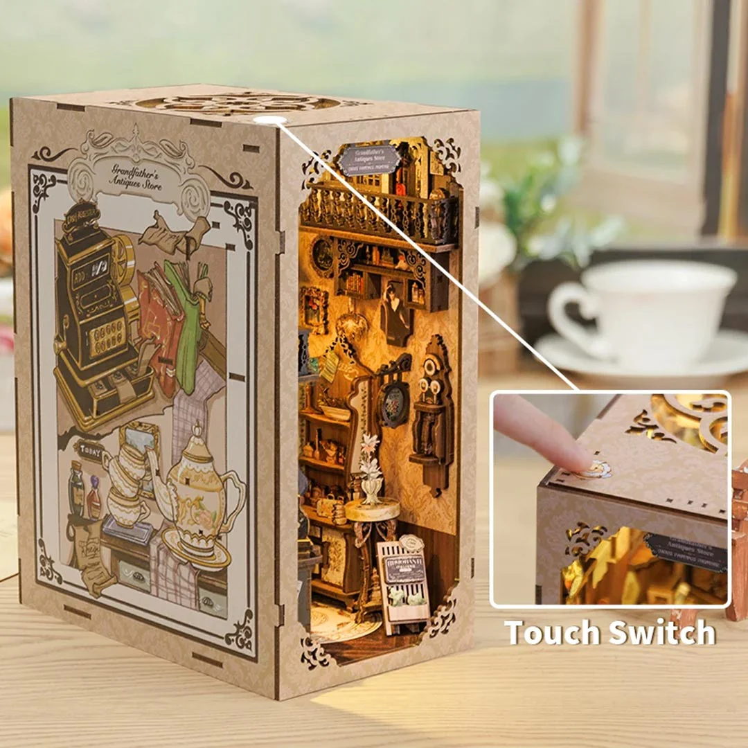 Product image 6