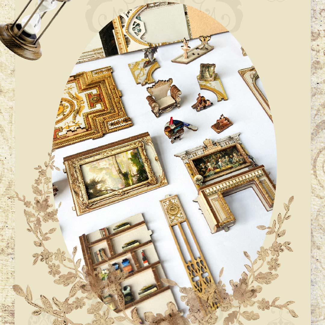 Product image 9