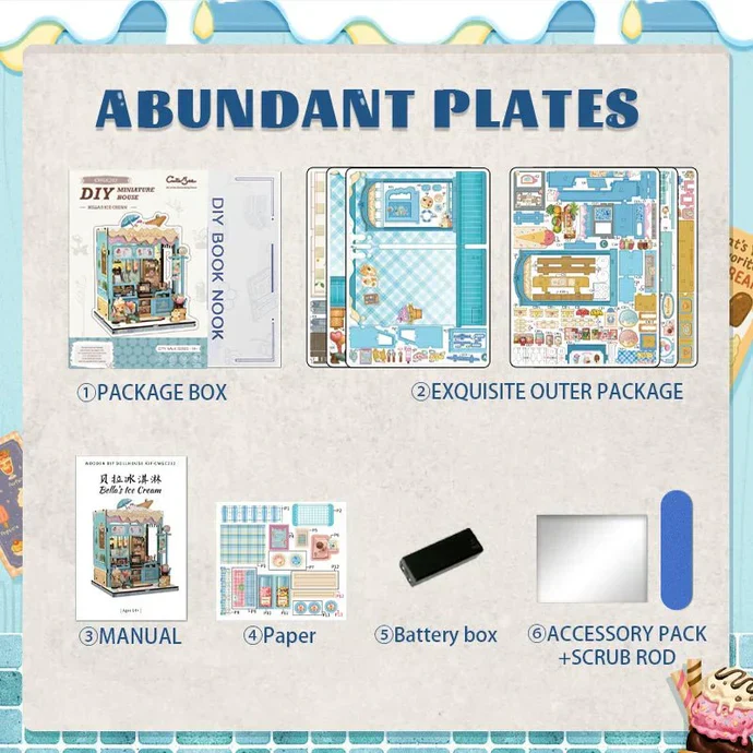Product image 6