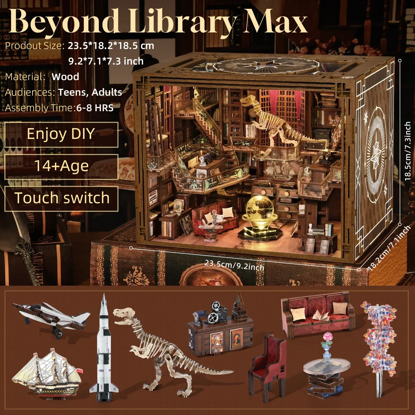 Product image 4
