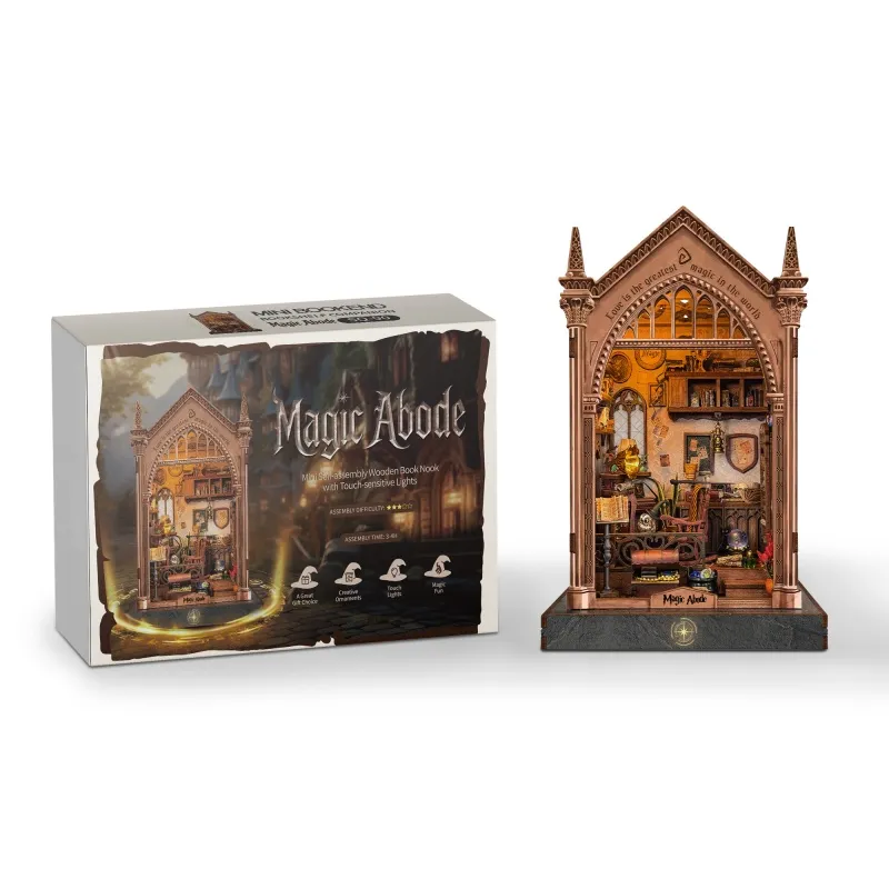 Product image 10