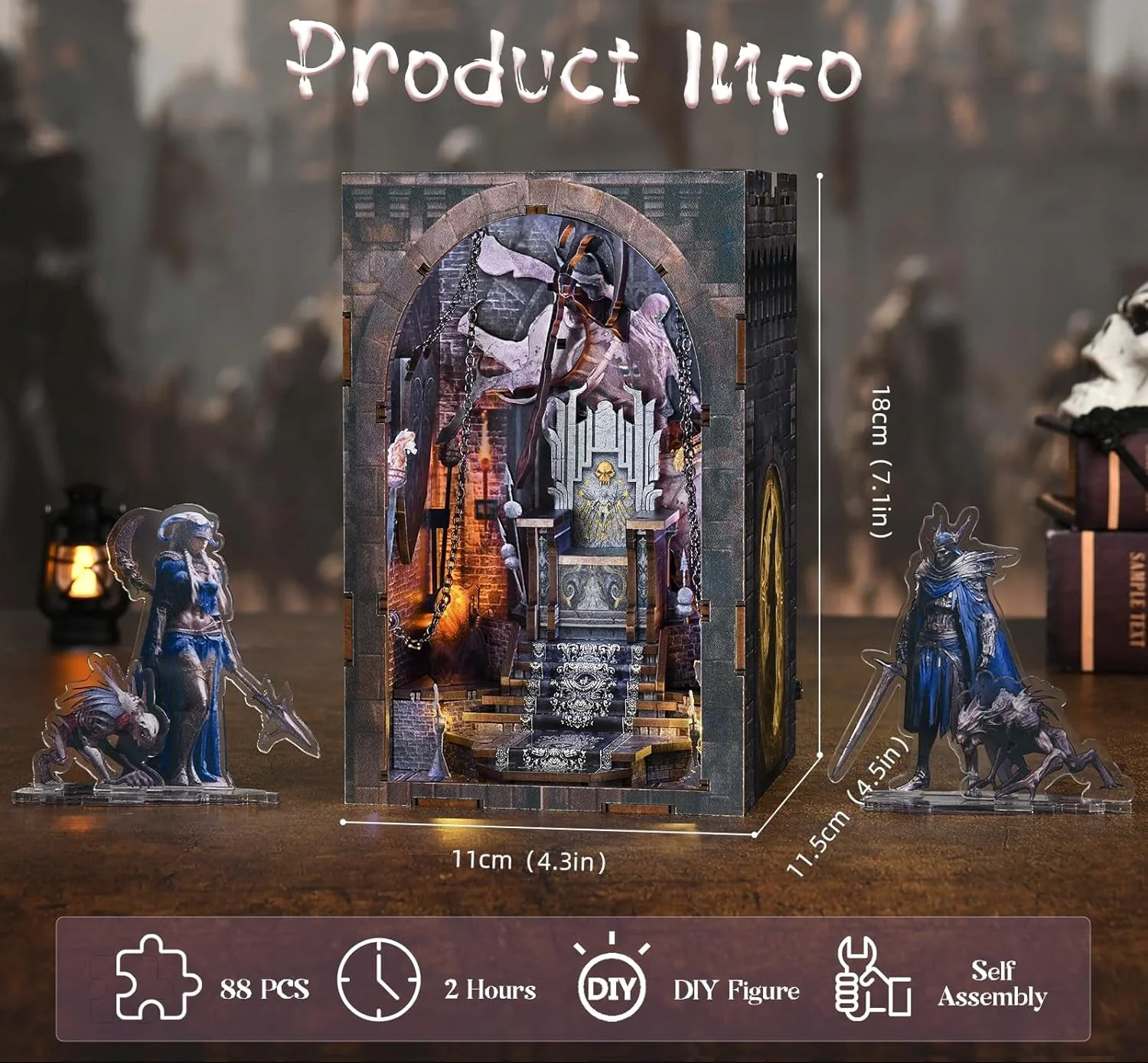 Product image 7