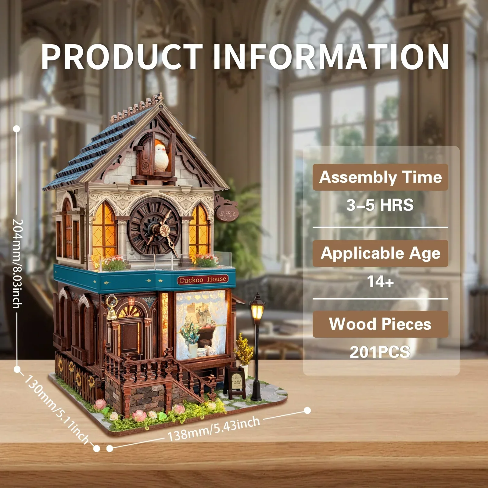 Product image 7