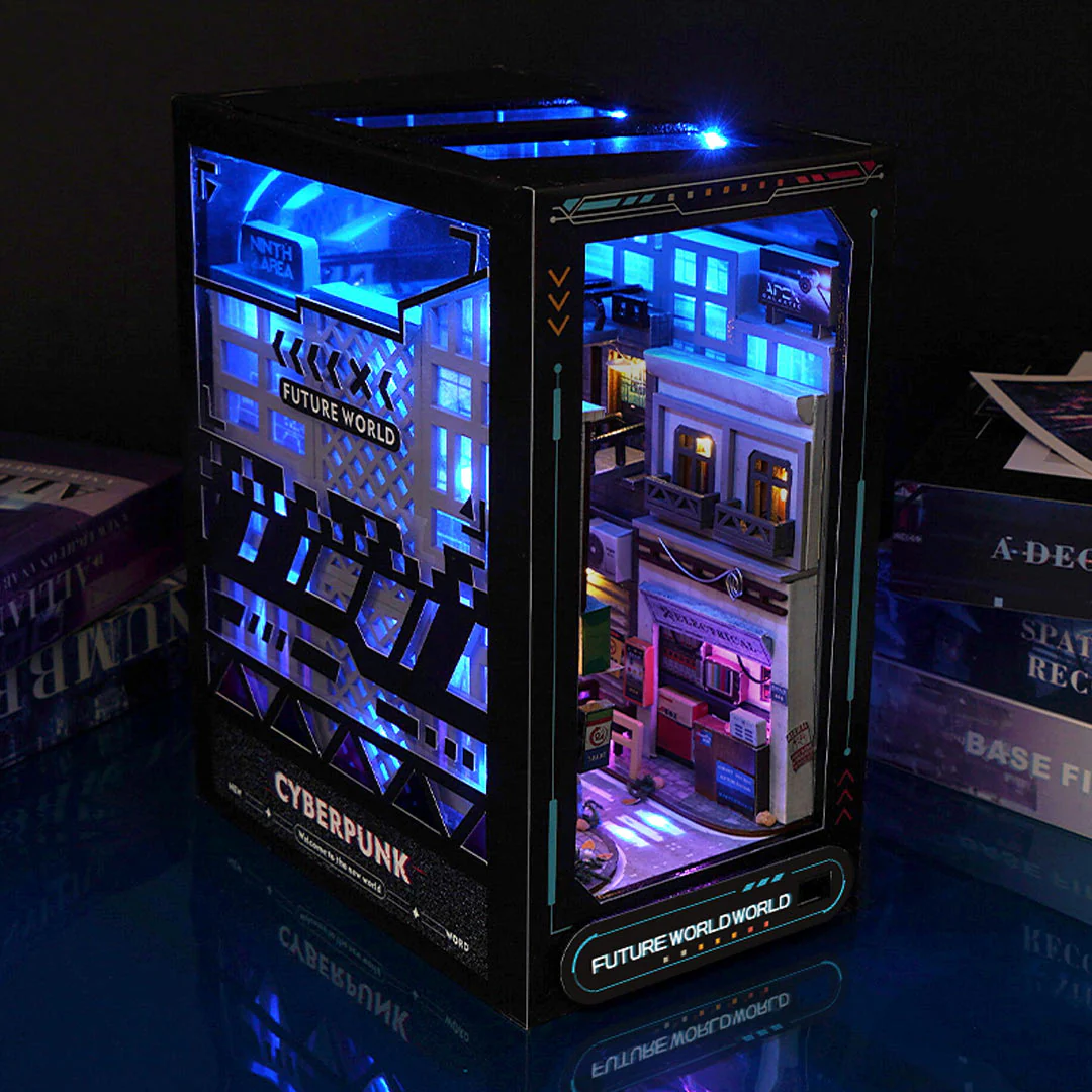 Product image 11