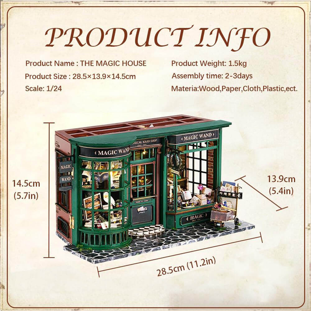 Product image 10