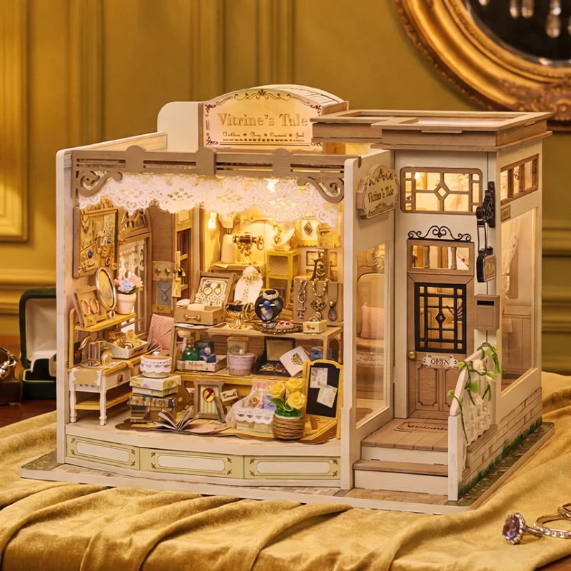 Product image 11