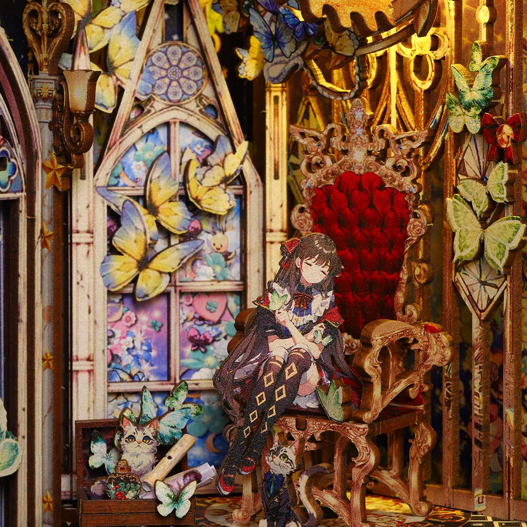 Product image 20