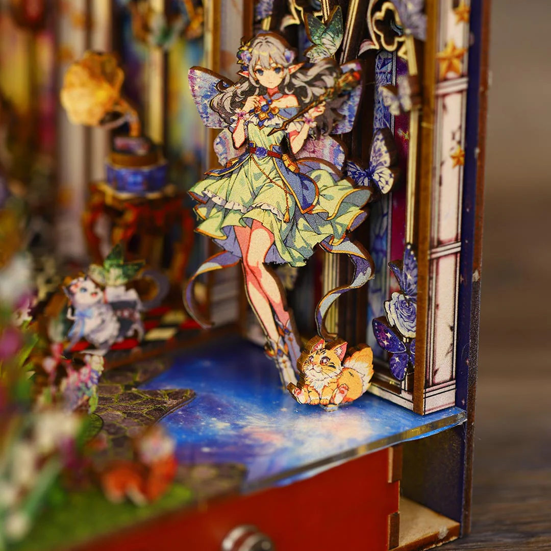 Product image 23