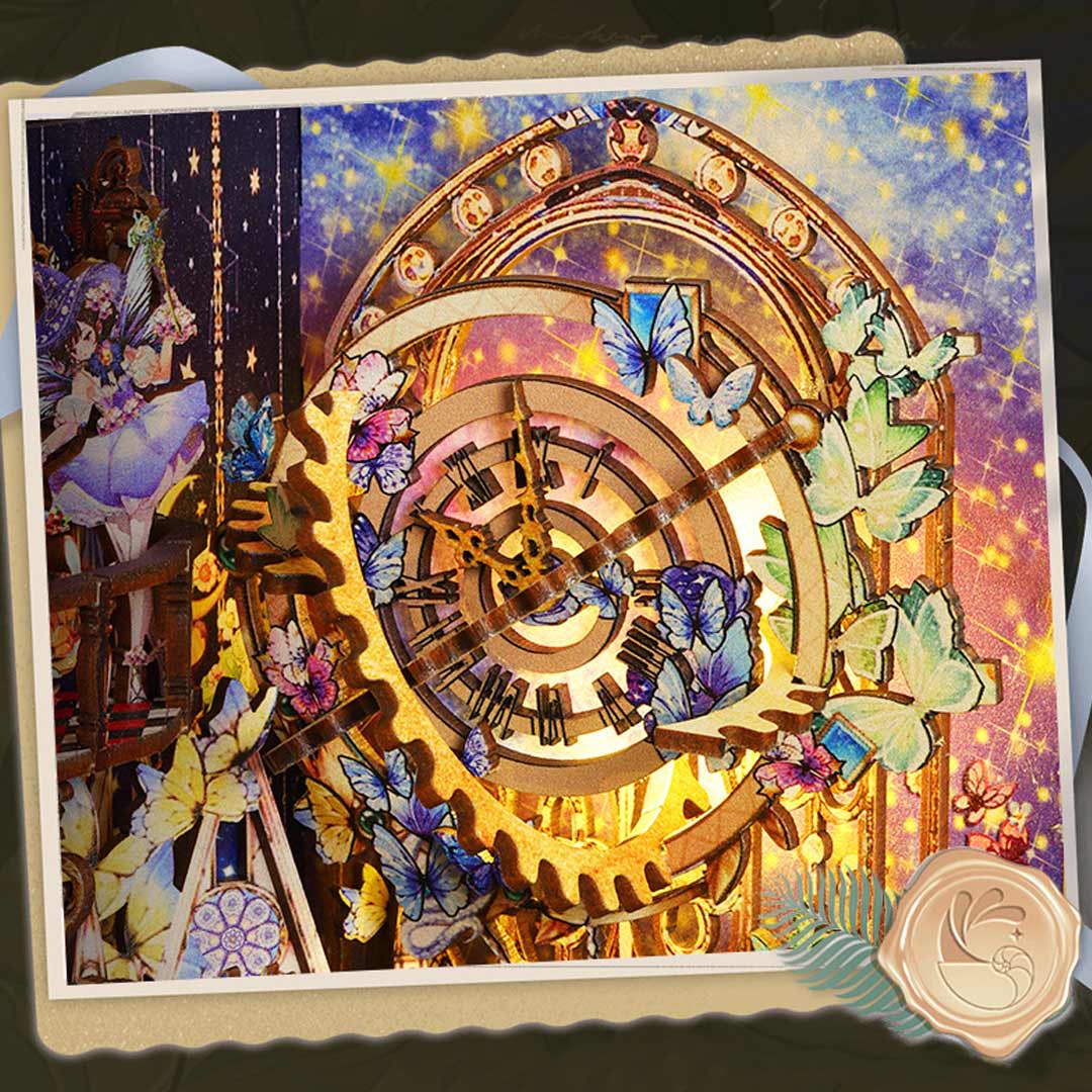 Product image 26