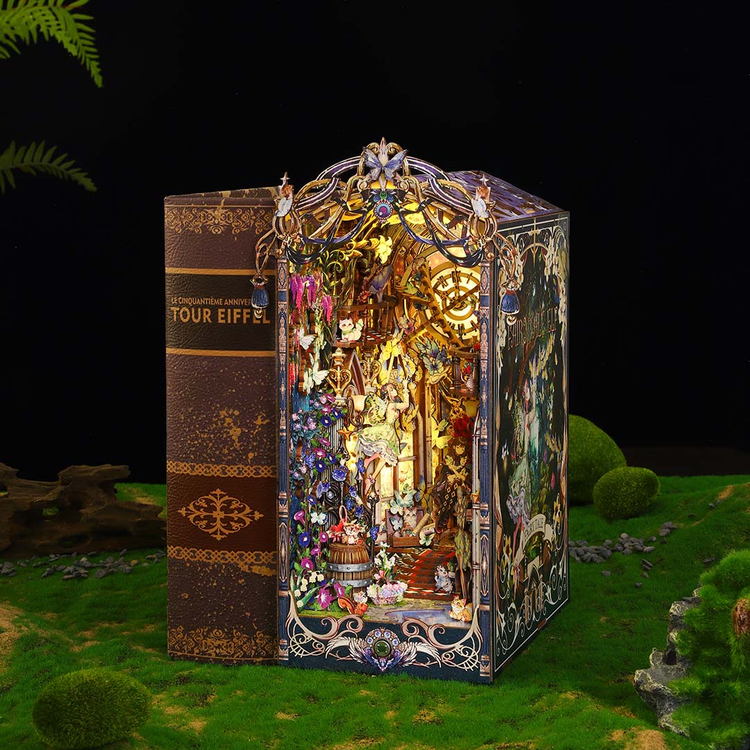 Product image 31