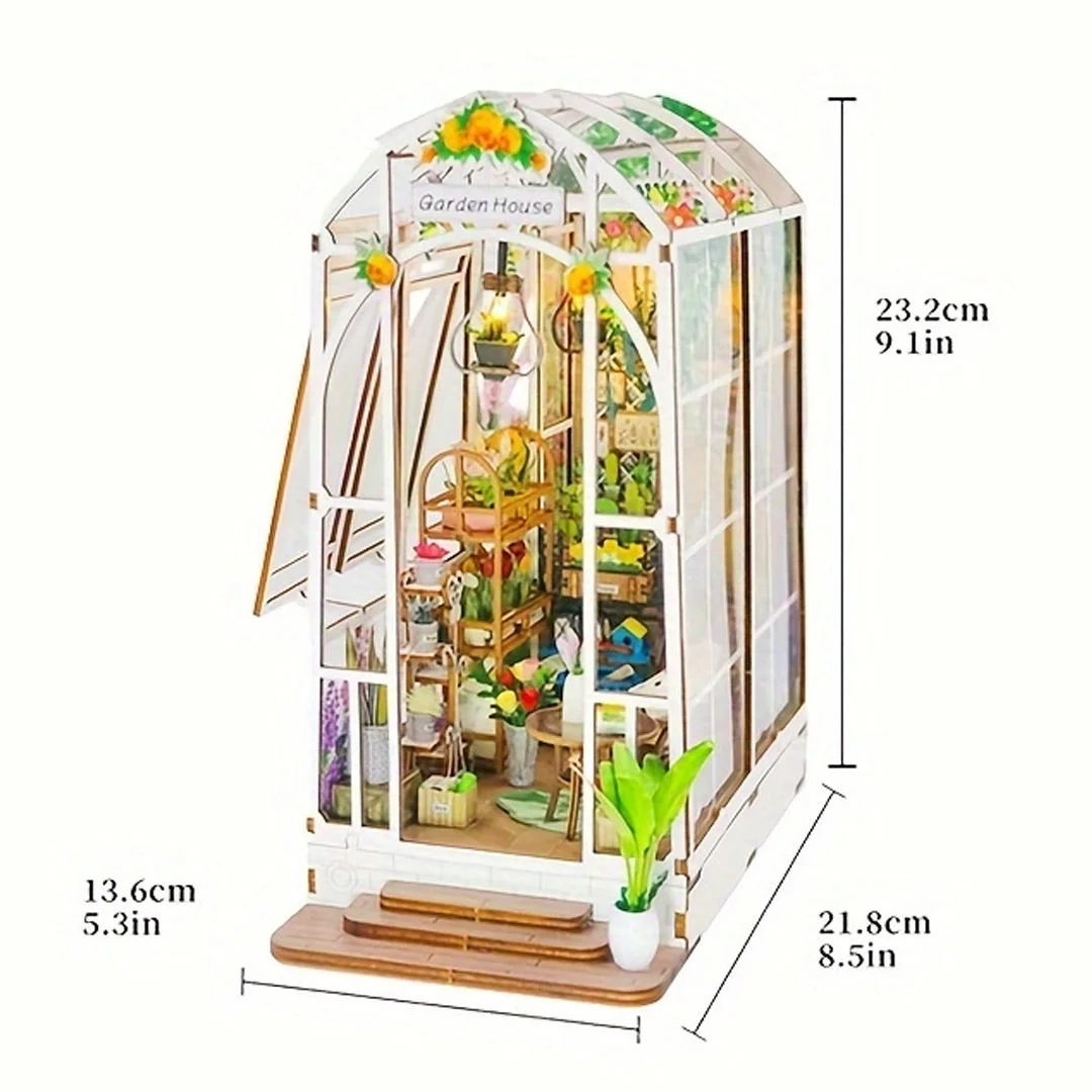 Product image 23
