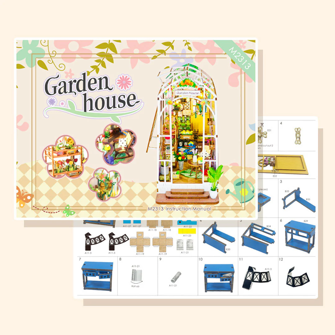 Product image 24