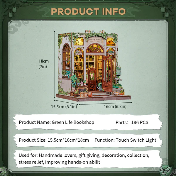 Product image 13