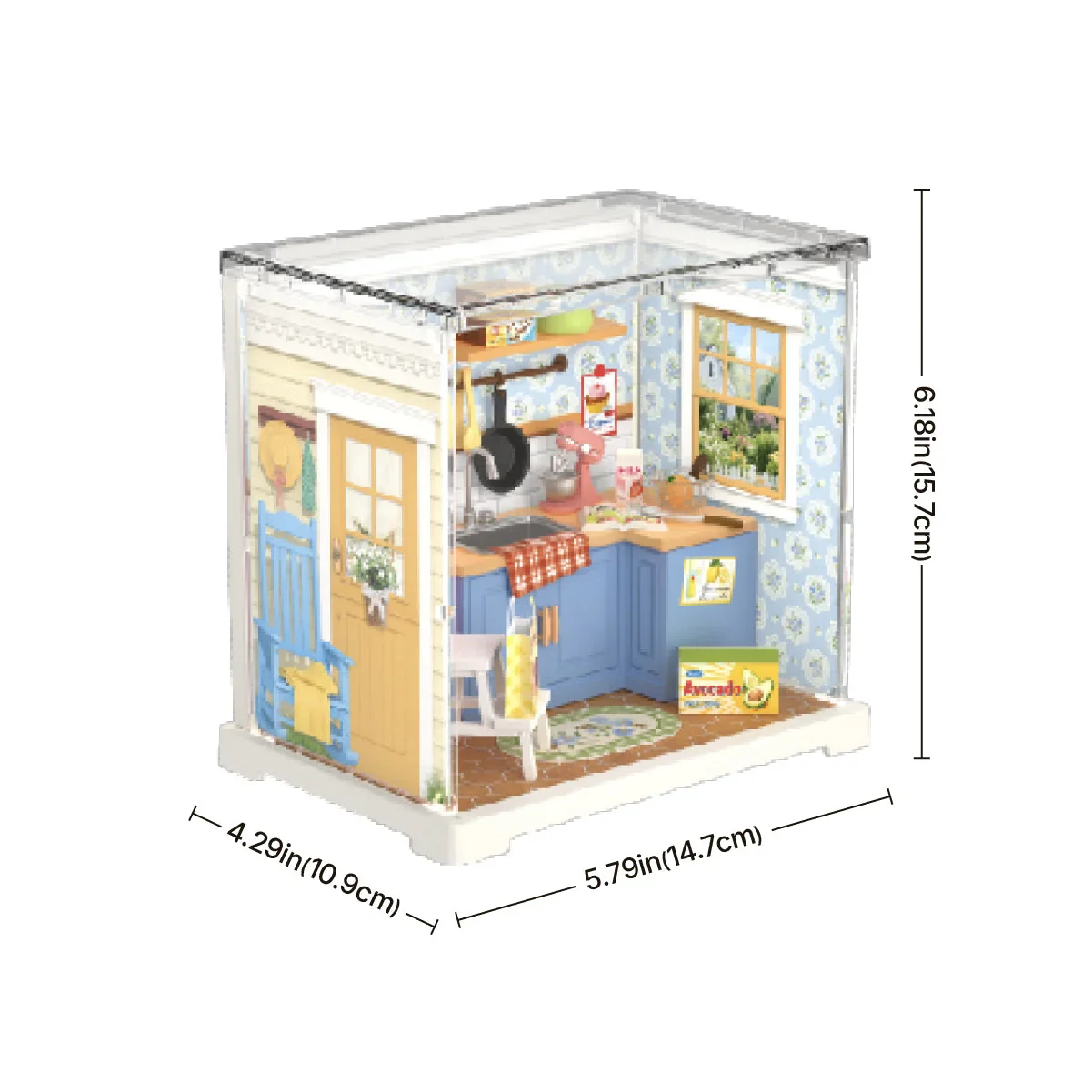 Product image 5