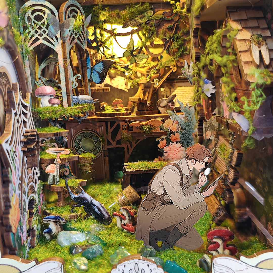 Product image 15