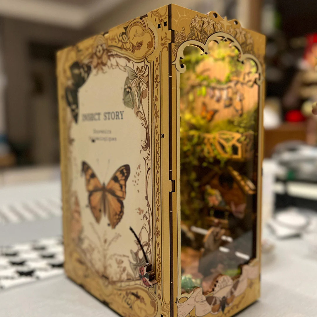 Product image 27