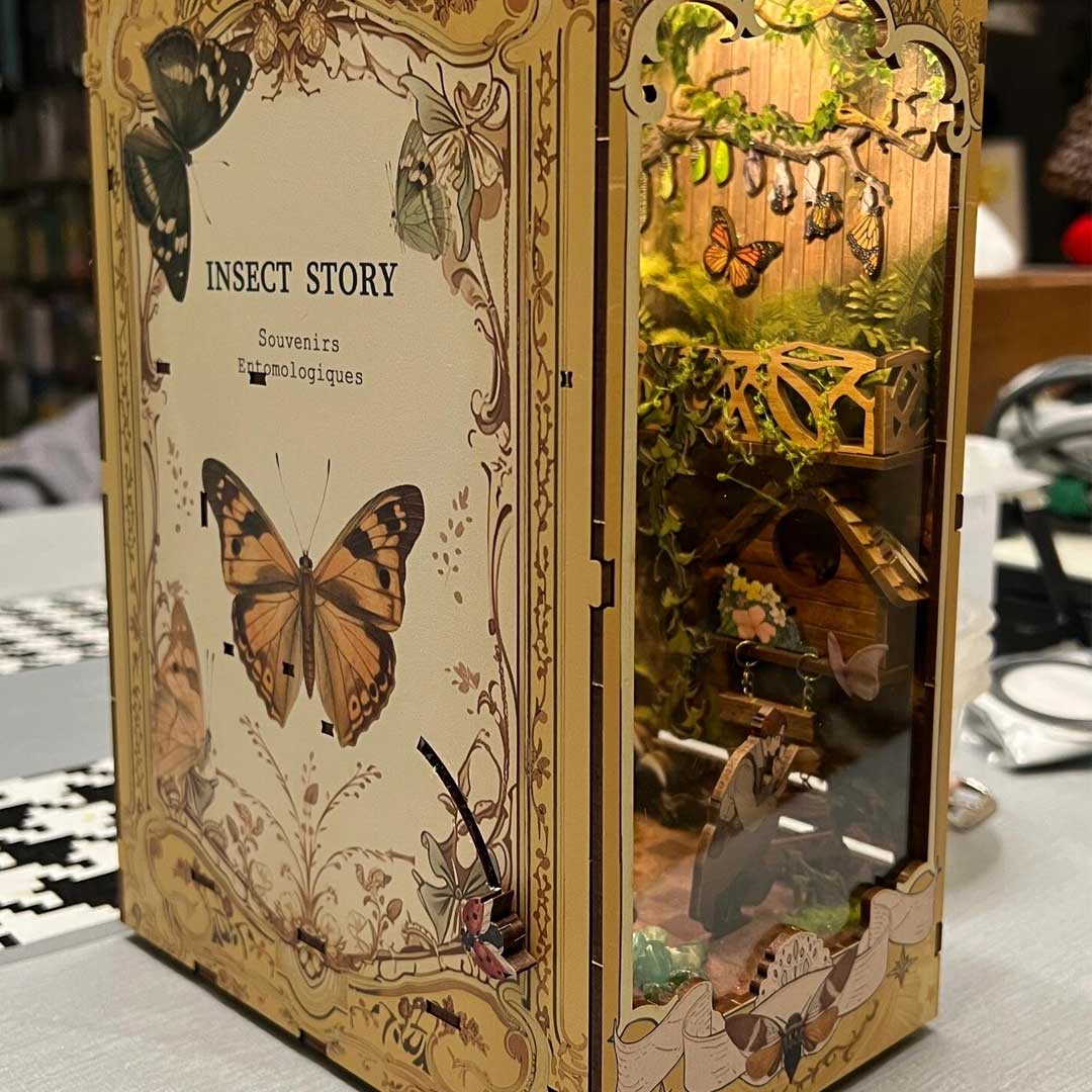 Product image 28