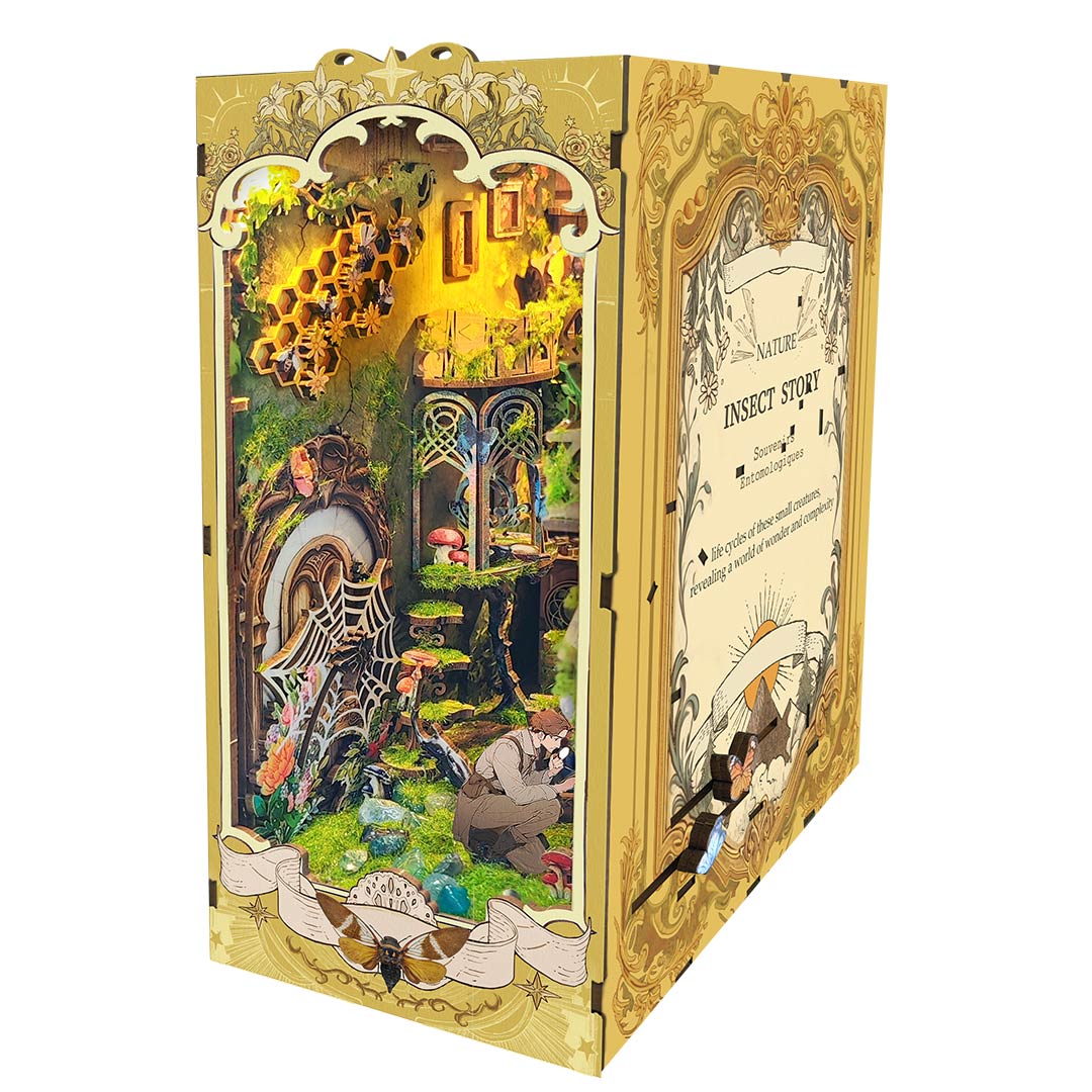 Product image 31