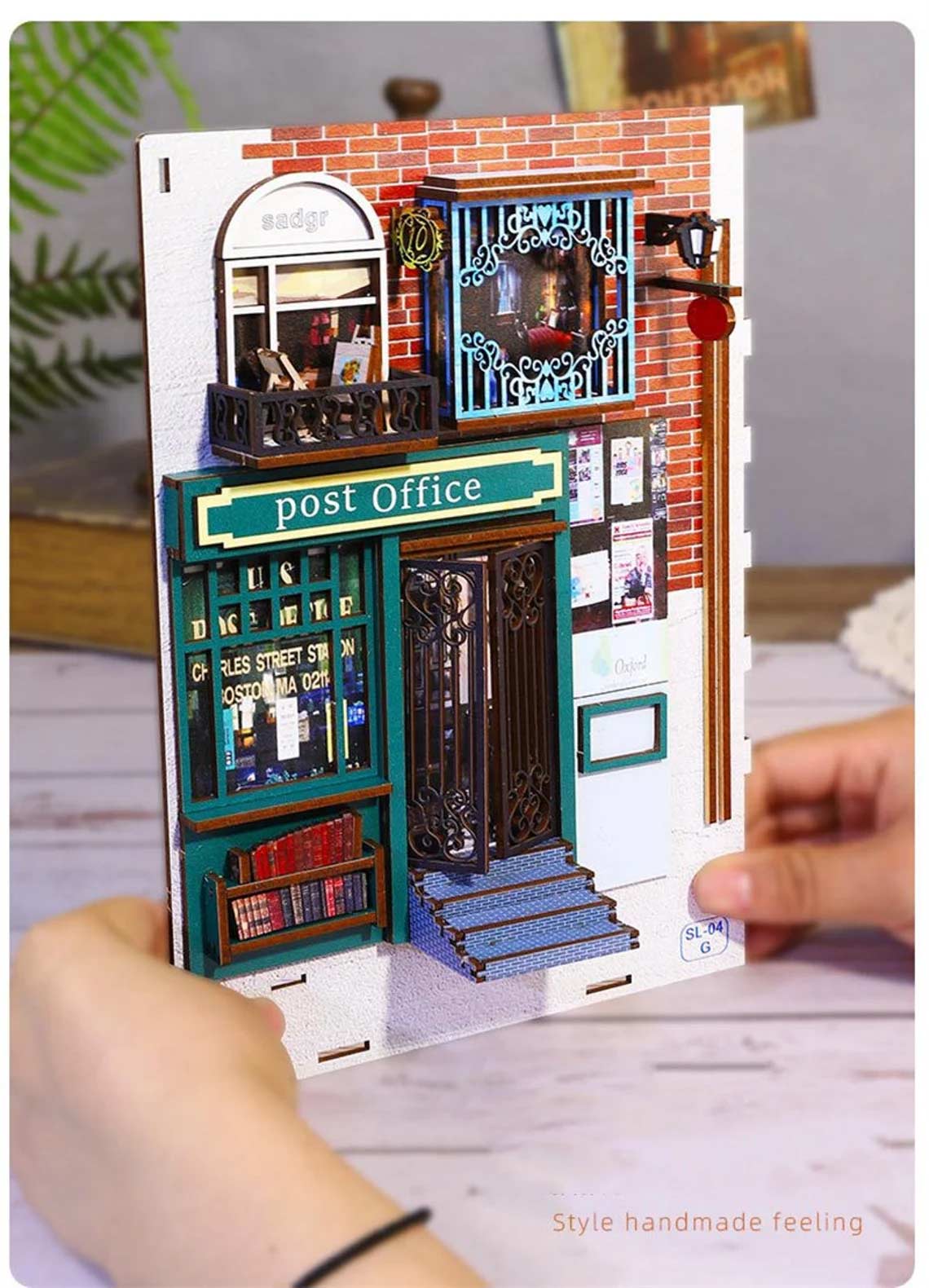 Product image 10