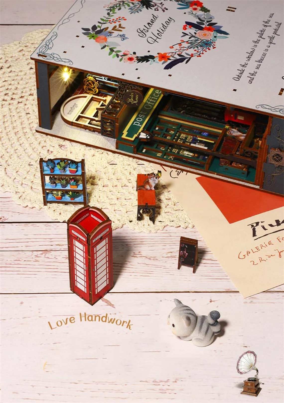 Product image 12