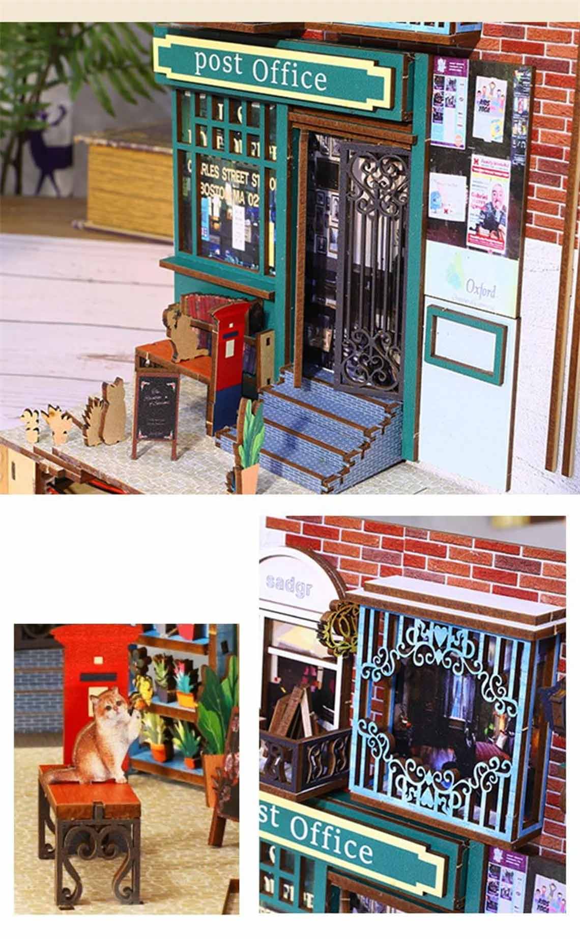 Product image 13