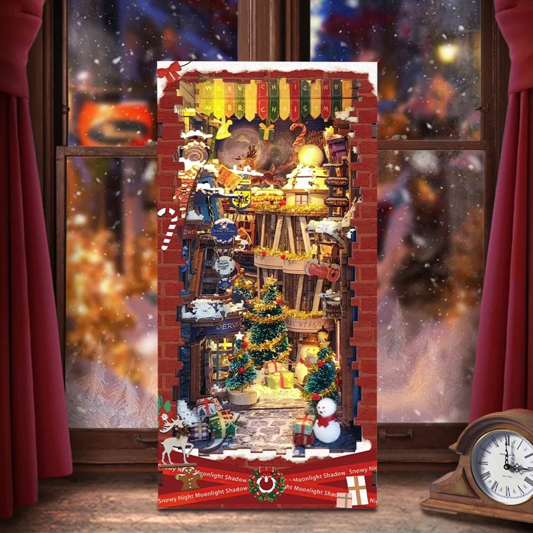 Product image 12