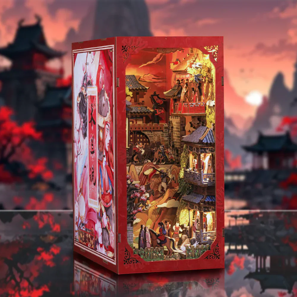 Product image 13