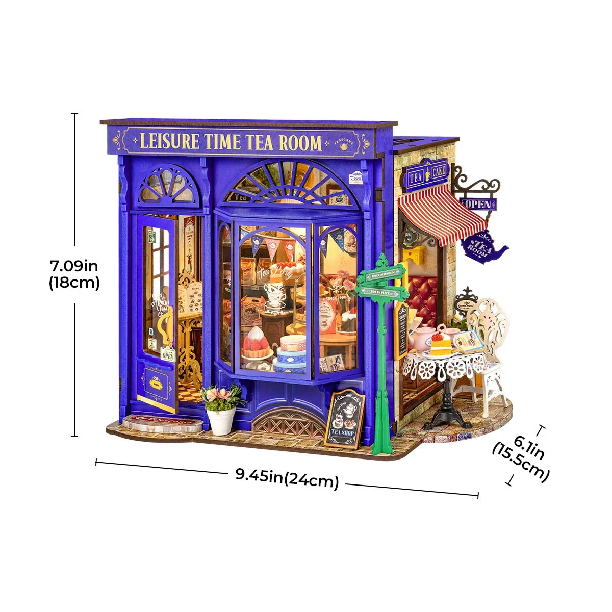 Product image 6