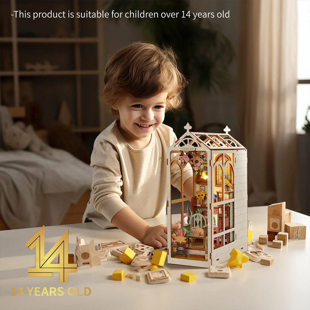 Product image 22