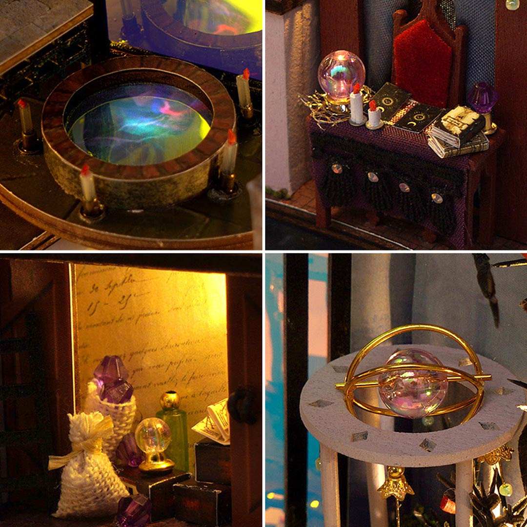 Product image 12