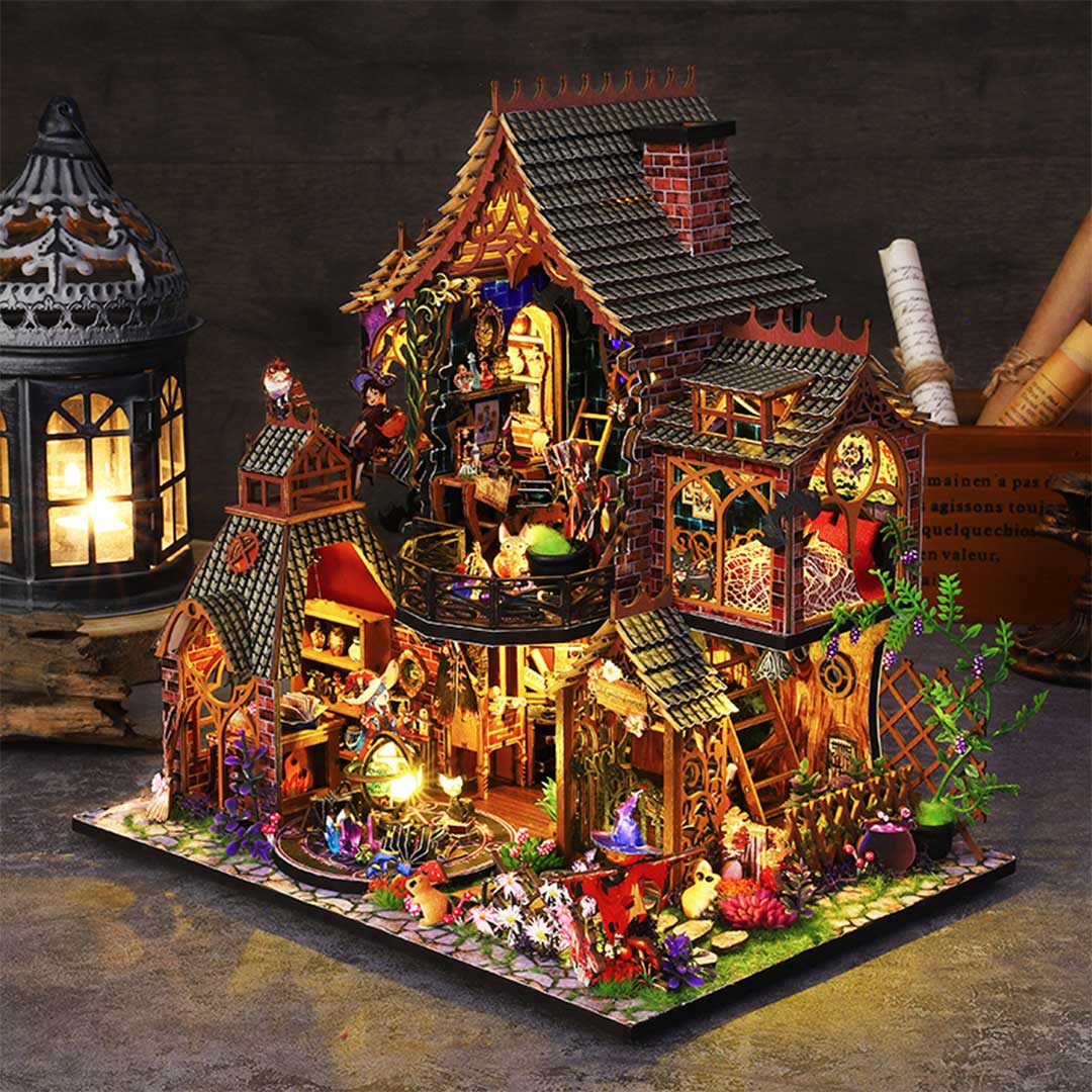 Product image 10
