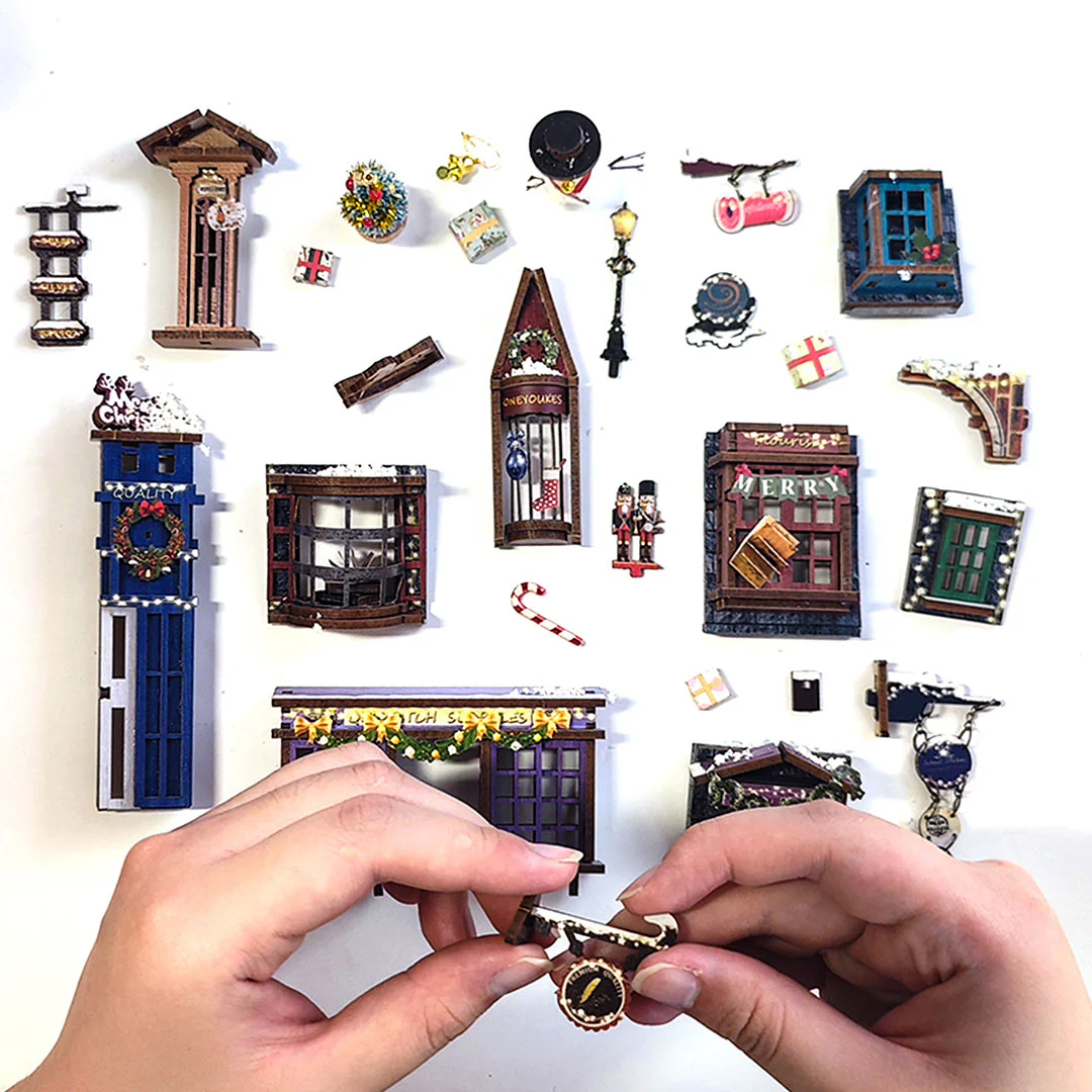 Product image 14