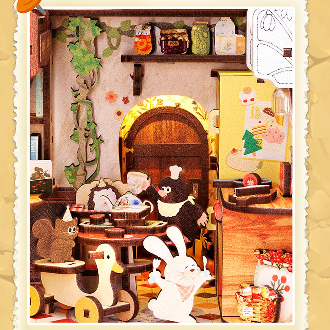Product image 12