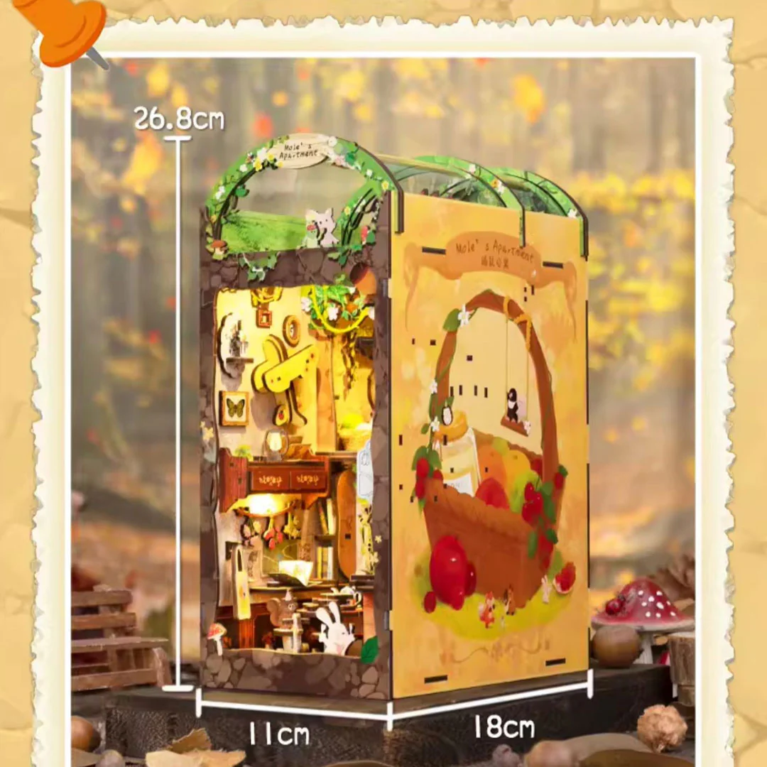 Product image 14