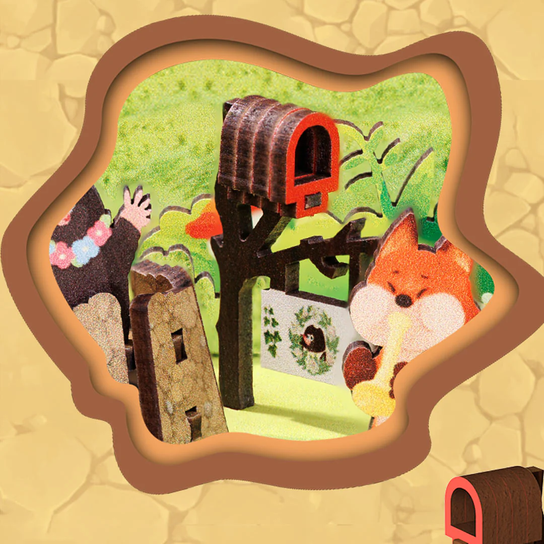 Product image 17