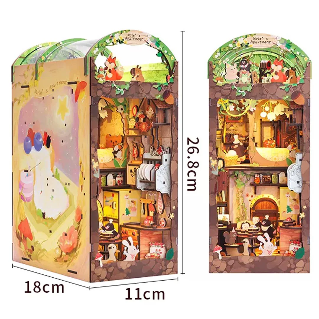 Product image 21