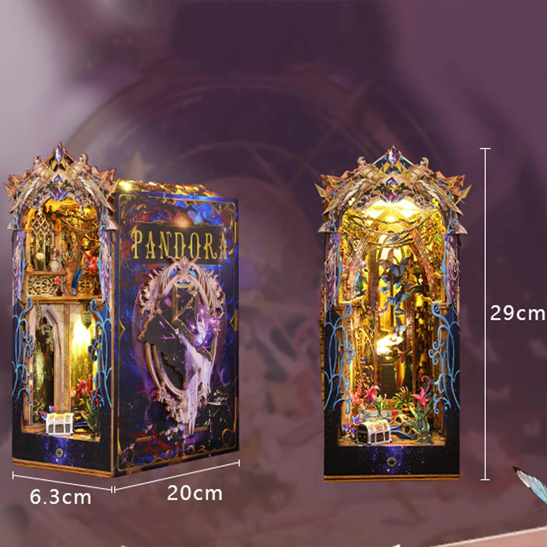 Product image 21