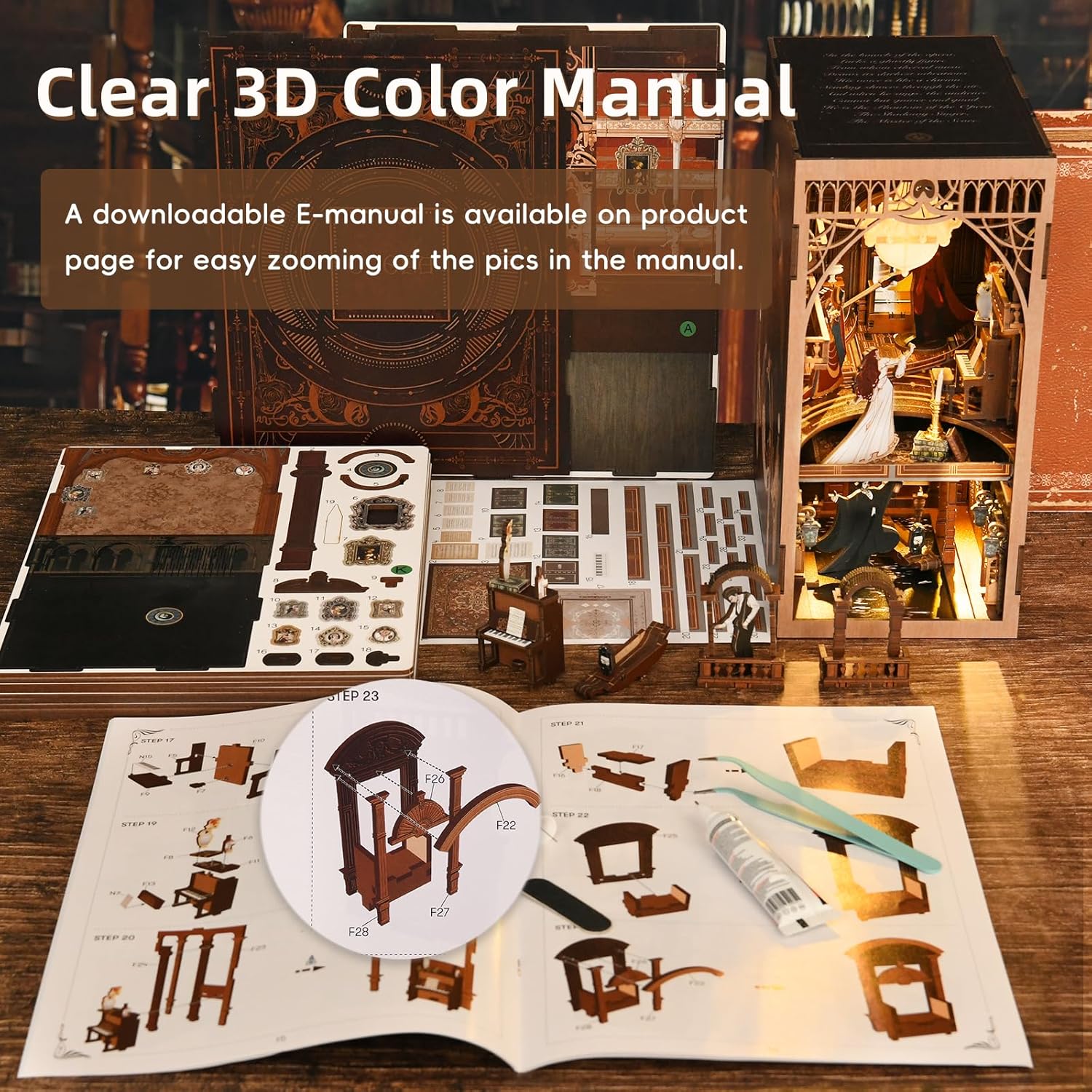 Product image 7