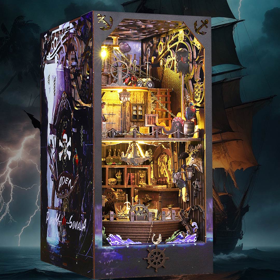Product image 17