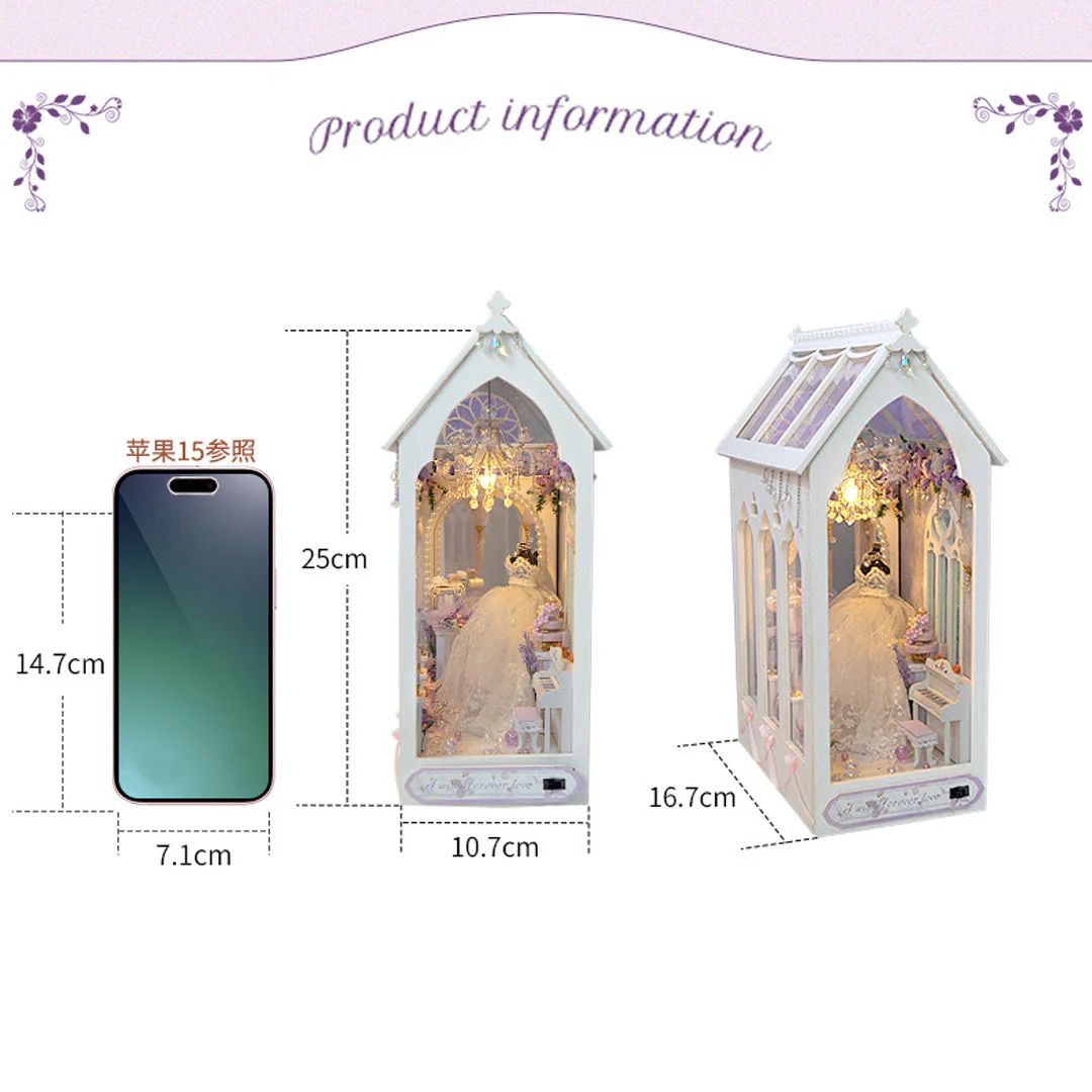 Product image 24