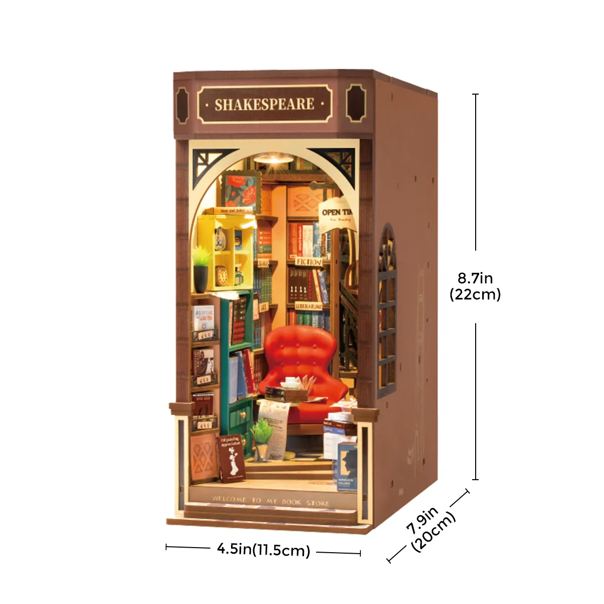 Product image 7
