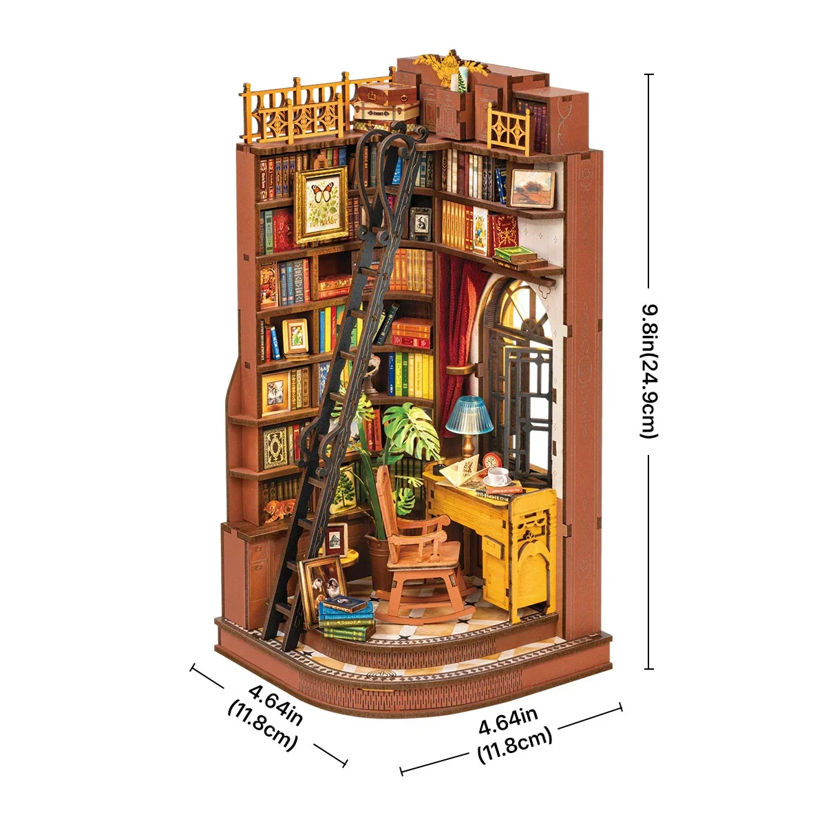 Product image 8