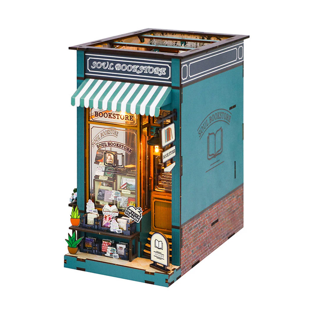 Product image 14