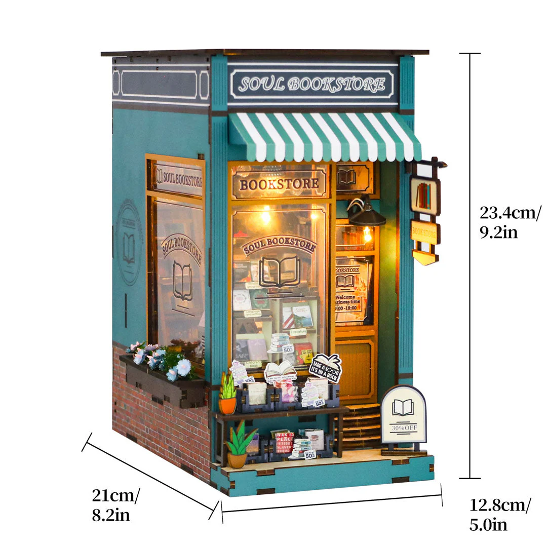 Product image 15