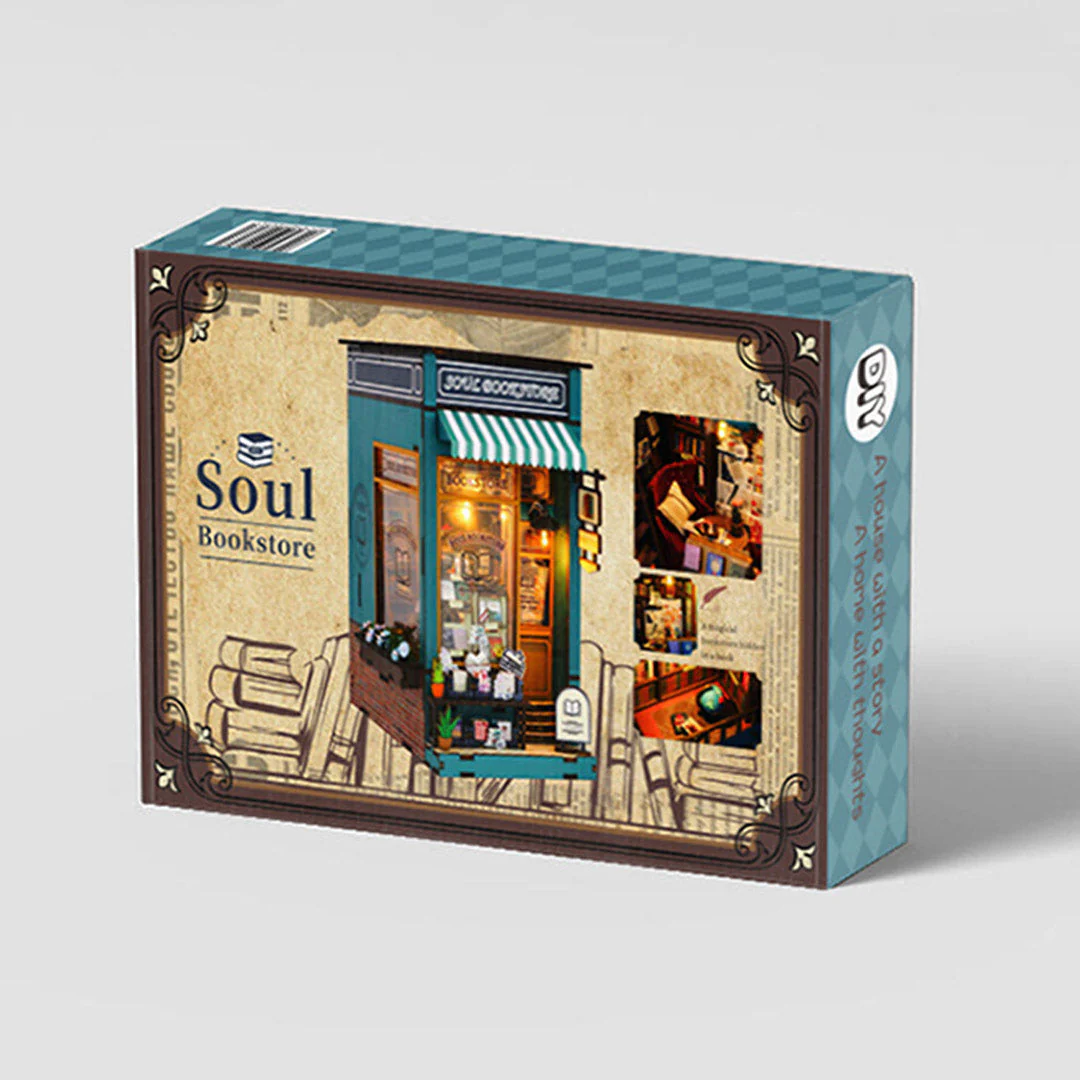 Product image 16