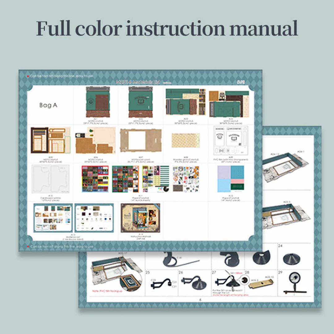 Product image 17