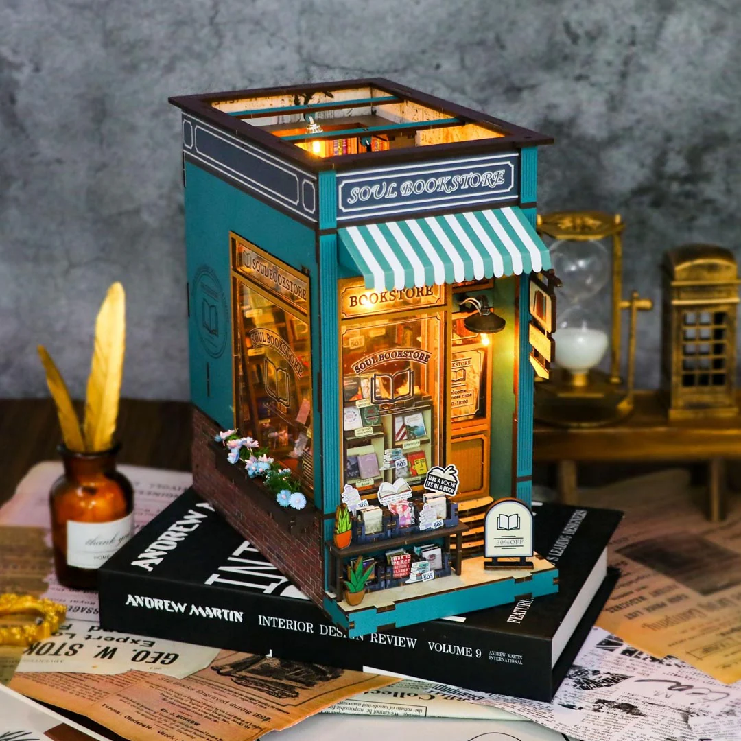 Product image 18