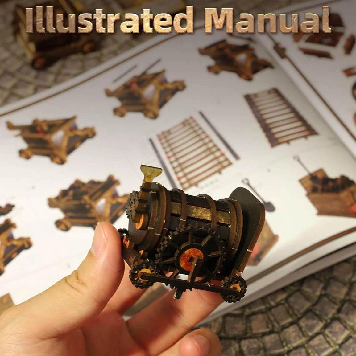 Product image 8