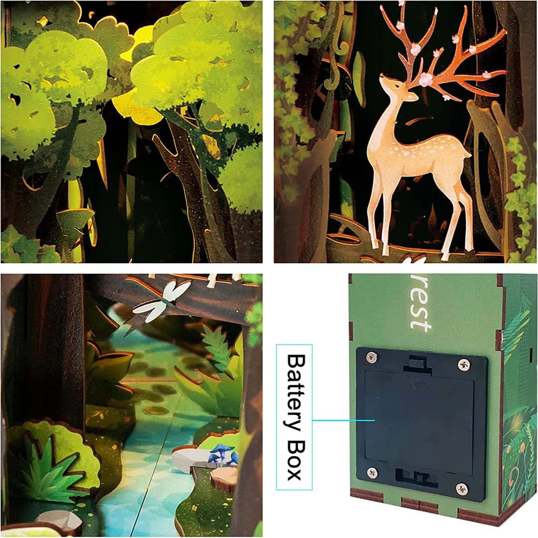 Product image 5