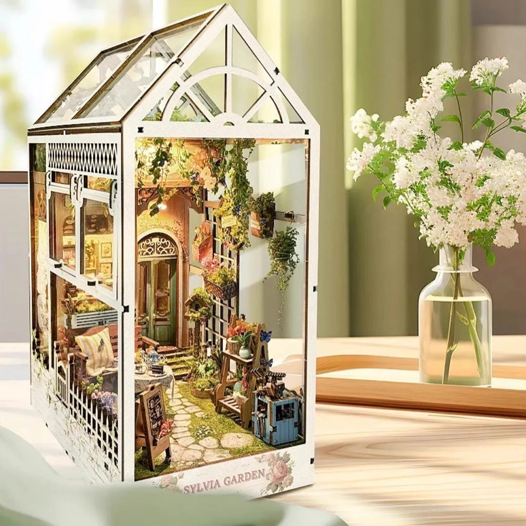 Product image 16